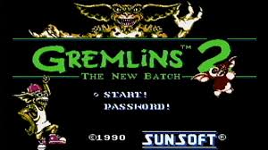 titlescreen