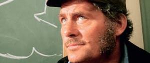 Quint