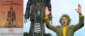 Wicker Man