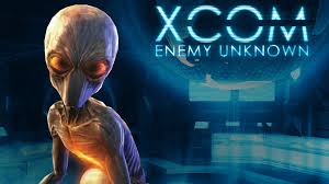 Xcom