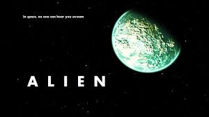 Alien