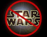 No SW