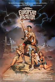 vaction2