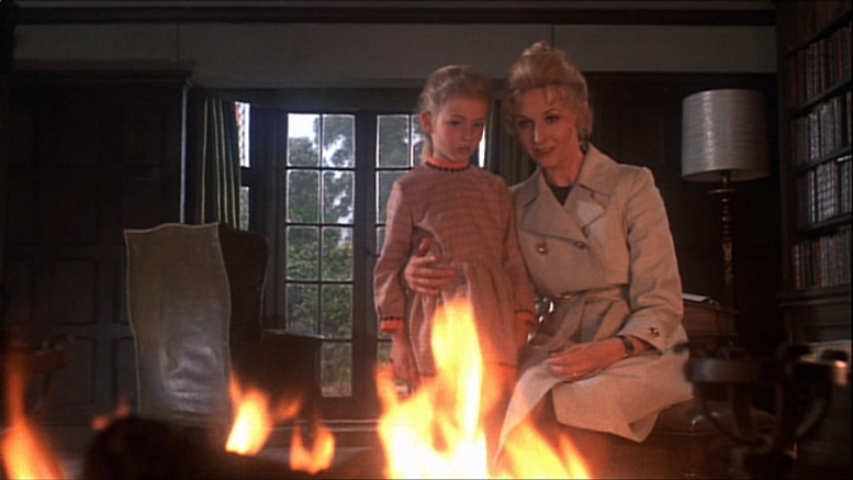 HOUSE THAT DRIPPED SCREEN