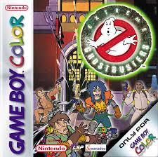 EGB GBC cover