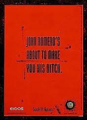 daikatana-ad