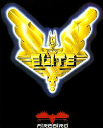 Elite Cover