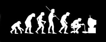 Evolution