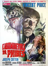 drphibes
