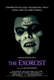 exorsict