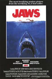 jaws