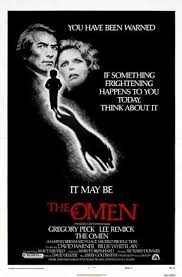 omen
