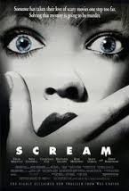 scream