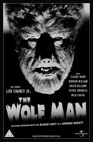 wolfman