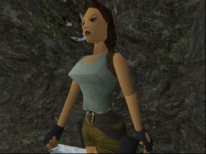 lara-1996