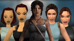 lara-croft-evolution