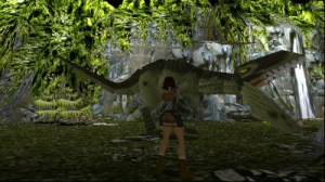 tomb-raider-t-rex