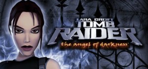 tomb-raider-taod