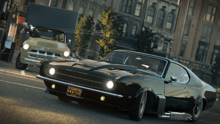 mafia-iii-car
