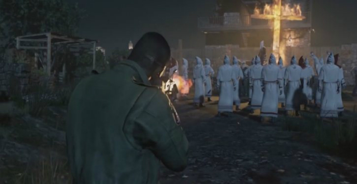mafia-iii-kkk