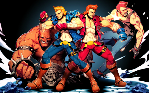 Double Dragon Neon Characters.jpg