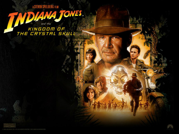Indiana Jones and the Kingdom of the Crystal Skull.jpg