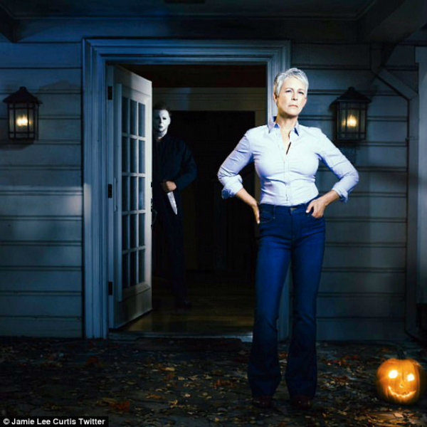 Laurie Strode Return.jpg