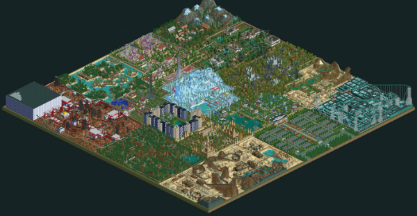 Mega park.jpg