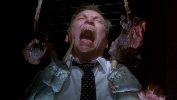 Hellraiser II Channard.jpg