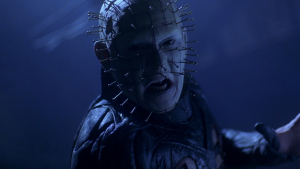 Hellriaser Hellworld Pinhead.jpg