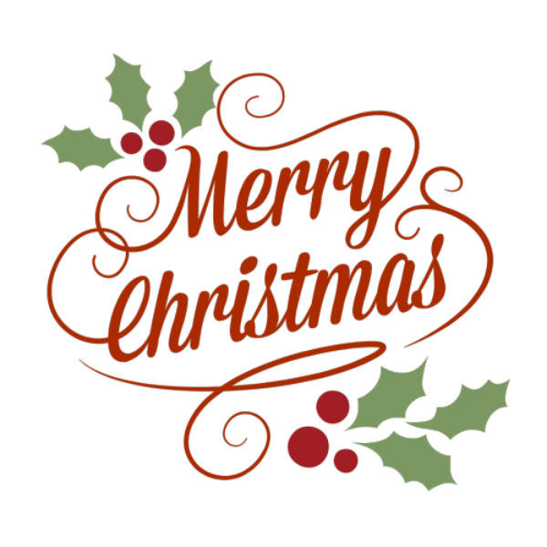Merry Christmas.png