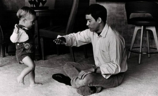 Bruce and Brandon 2.jpg