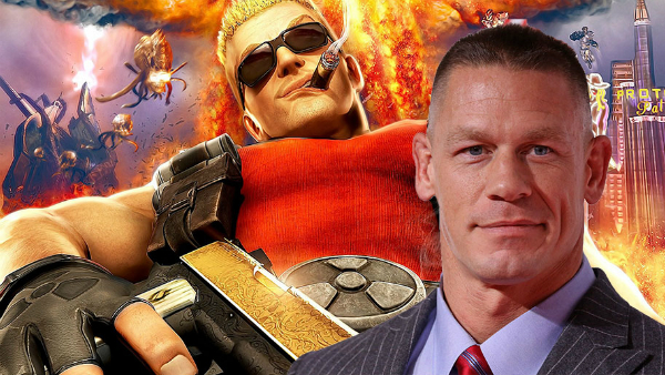 Cena Nukem.jpg