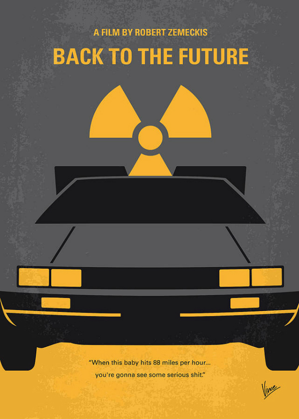 Back to the Future Alternate Poster.jpg