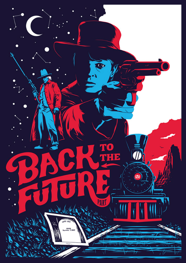 Back to the Future III Alternate Poster.jpg