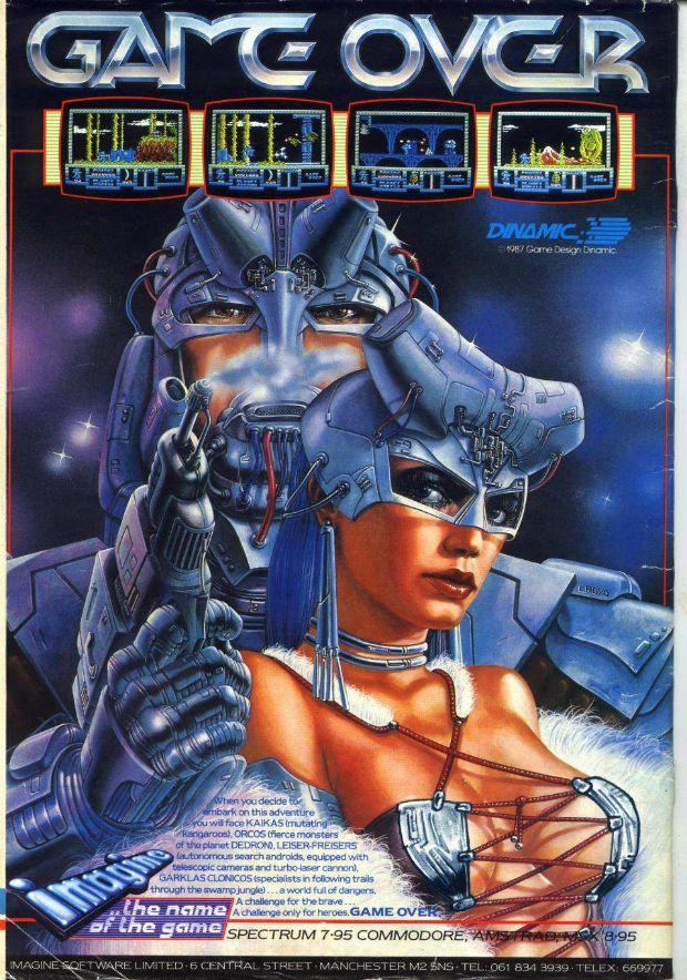 Game Over cesnored.jpg