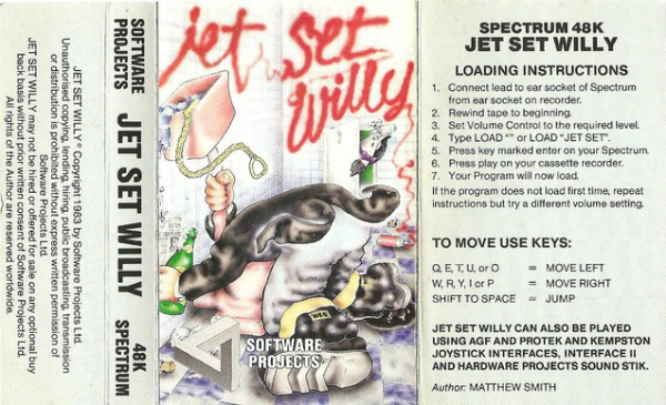 Jet Set Willy Cover.jpg