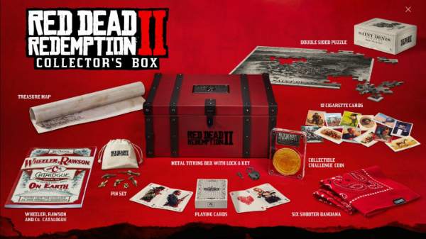 Red Dead Redemption II Collectors Box.jpg