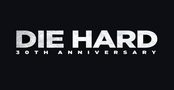 Die Hard 30th