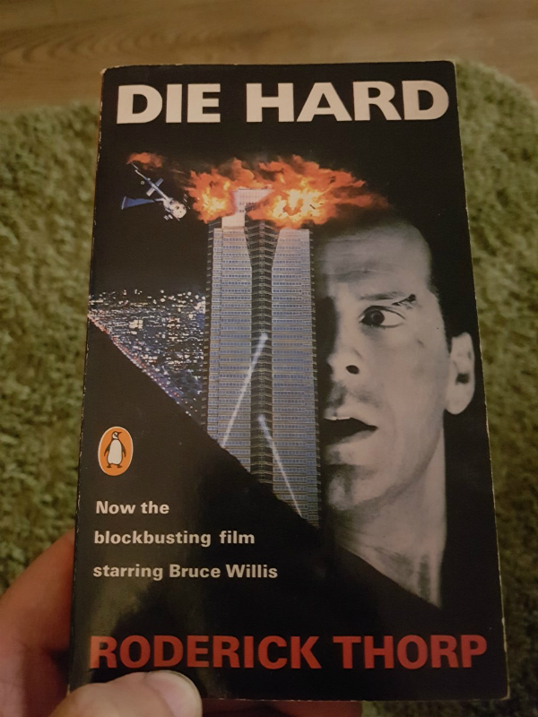 Die Hard Book.jpg