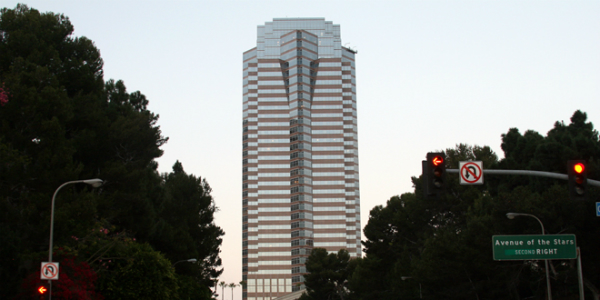 Nakatomi Plaza.jpg