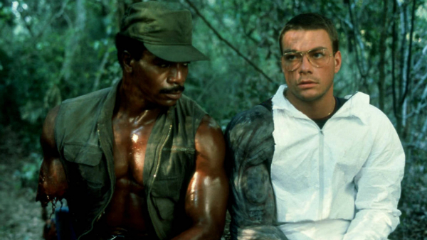 JCVD Preadator.jpg