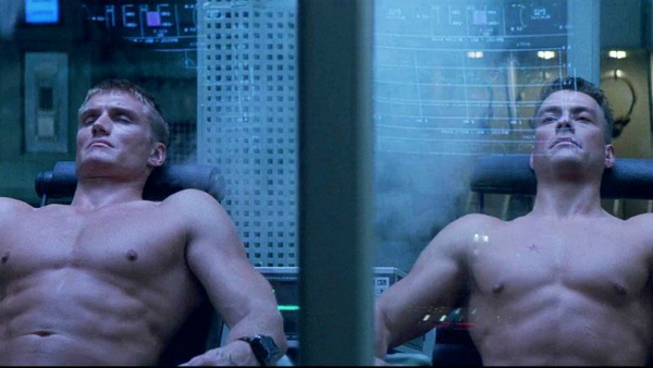 JCVD Universal Soldier 2.jpg