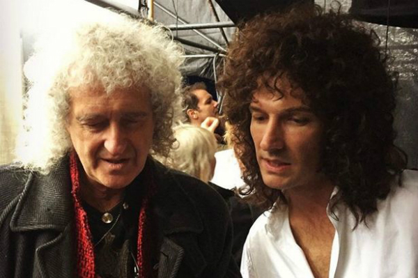 Bohemian Rhapsody Movie Brian May.jpg