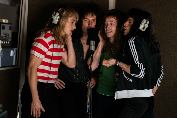 Bohemian Rhapsody Movie Recording.jpg