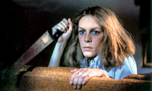 Halloween Laurie.jpg