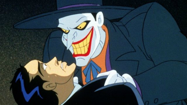 Batman Mask of the Phantasm Joker.jpg
