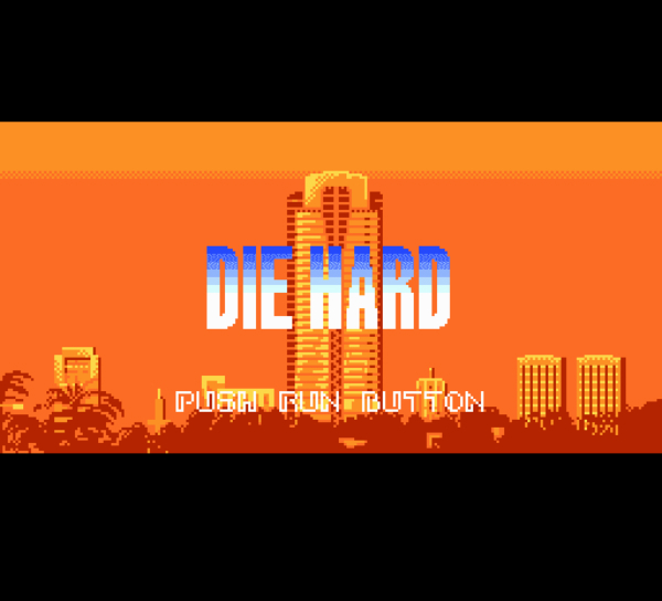 Die Hard TurboGrafx 16.jpg