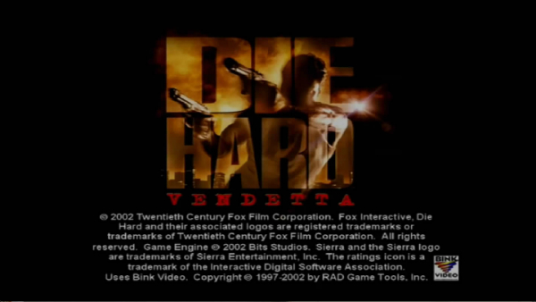 Die Hard Vendetta.jpg