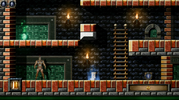 GODS Remastered Start.JPG